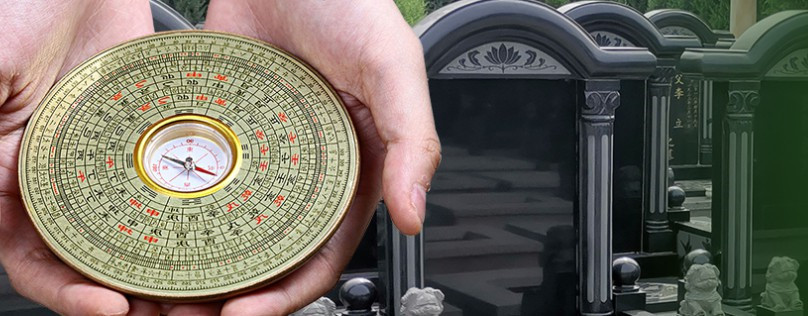 西安墓園那個好，價格合理，經(jīng)濟實惠？