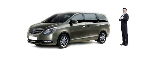 西安墓地價(jià)格一覽表