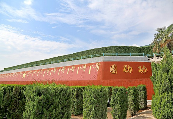 墓碑上刻字有什么講究？在墓碑上刻碑文有哪些禁忌？