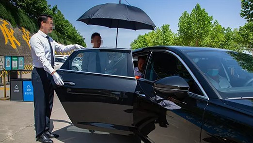 西安墓園評價(jià)最好的