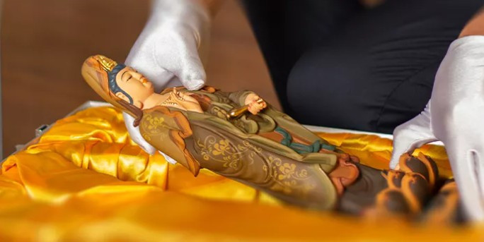 西安陵園|西安公墓_墓地價格