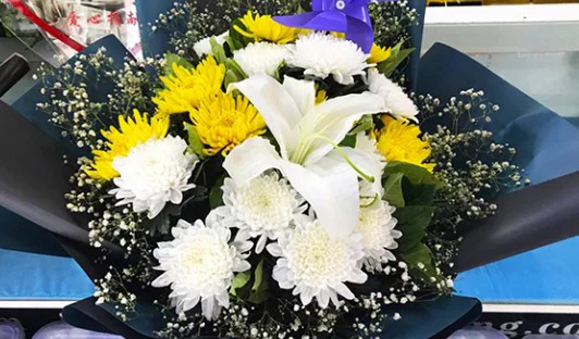 霸陵墓園新區(qū)優(yōu)缺點