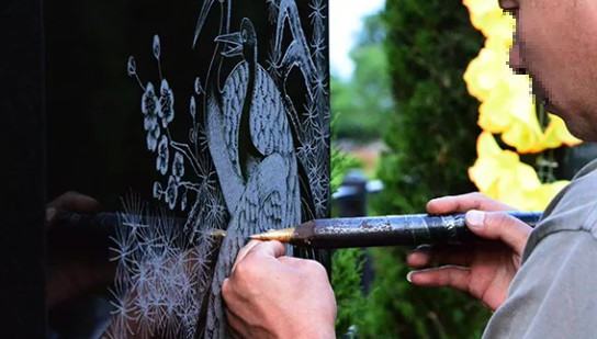 西安霸陵墓園新區(qū)價格如何