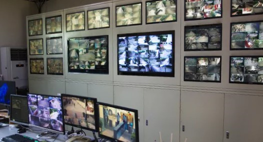 買墓地注意事項(xiàng)