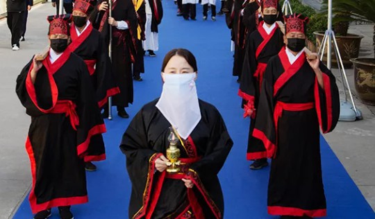 西安墓地價(jià)格表_西安陵園電話(huà)介紹位置