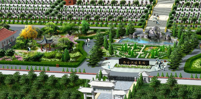 金壇孝布長短的區(qū)別