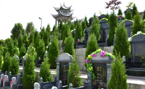 西安市霸陵新區(qū)咨洵電話_霸陵墓園新區(qū)價格