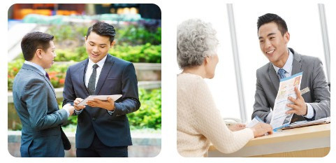 西安引鎮(zhèn)棗園墓園