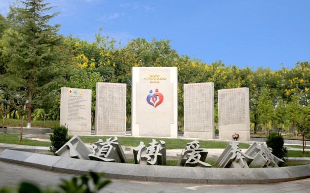 西安霸陵墓園新區(qū)和漢陵墓園的收費(fèi)情況如何