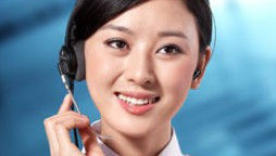 西安公墓哪里買最好