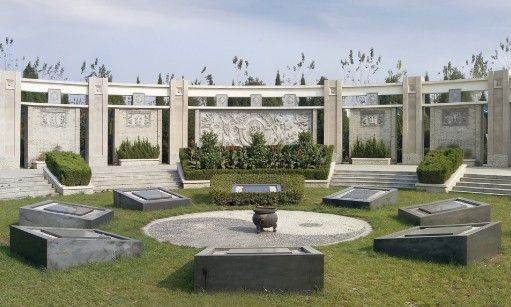 西安壽陽山墓最低價(jià)多少_西安壽陽山墓園價(jià)格