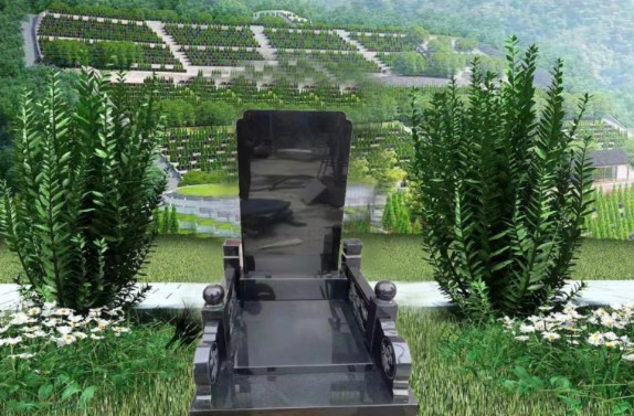 西安墓園價(jià)格現(xiàn)在大概多少錢呢-西安墓園價(jià)格現(xiàn)在大概多少錢呢