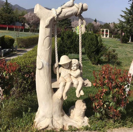 西安壽陽山墓園公交