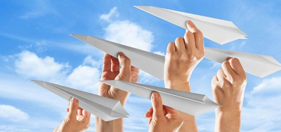 西安霸陵園有哪在什么區(qū)