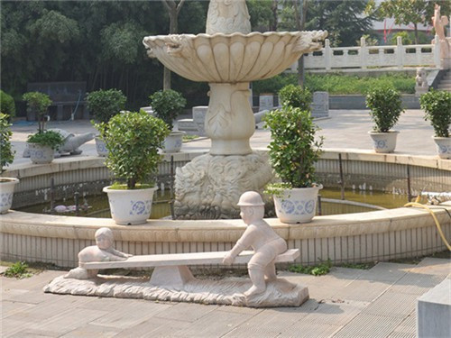 西安壽陽山墓園客服