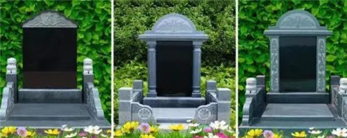 西安樹(shù)葬多少錢?