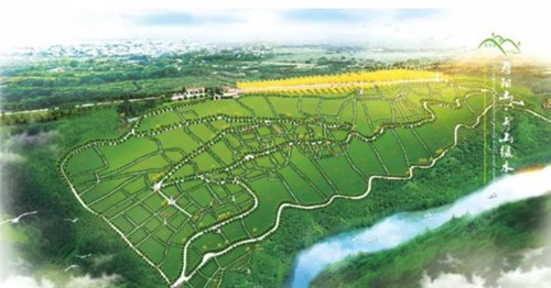 西安墓園怎么樣—西安公墓貴不貴