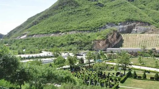 人去世以后，土葬好還是火葬好？-白鹿原公墓