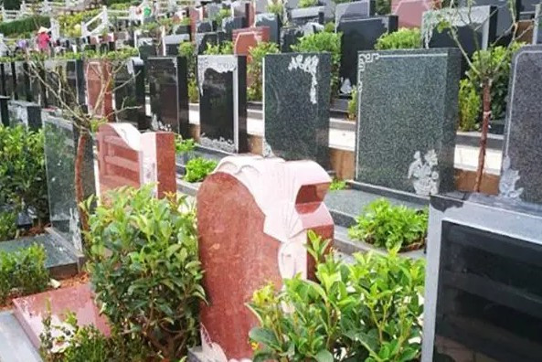西安墓園公墓價(jià)格-西安墓園公墓價(jià)格查詢及分析
