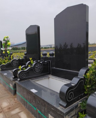 西安公墓哪里的好點-西安公墓哪里的好點？