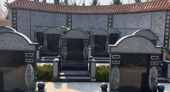 西安霸陵墓園新區(qū)預(yù)約電話，墓園價格優(yōu)惠