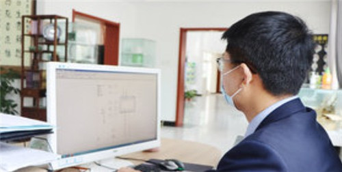 西安墓園網(wǎng)-西安墓園網(wǎng)——為先人鑄就一段美好回憶