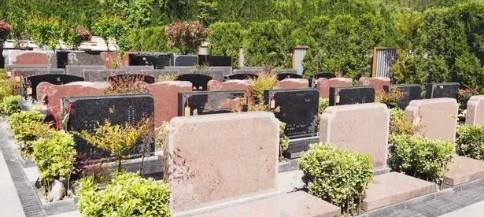 西安墓園哪家好-西安周邊墓園哪個好