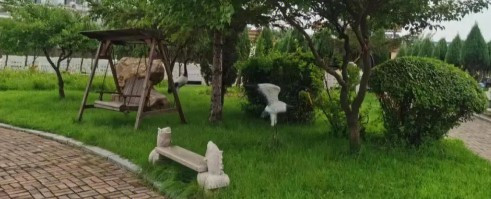 西安墓園有那些-了解西安墓園的全貌