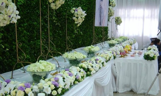 西安公墓有幾個-西安公墓有幾個