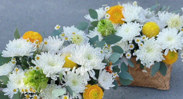 西安霸陵墓園新區(qū)價(jià)格-西安霸陵墓園新區(qū)價(jià)格及相關(guān)信息