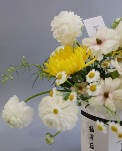 西安市鳳棲山北區(qū)墓園 電話 地址 價(jià)格