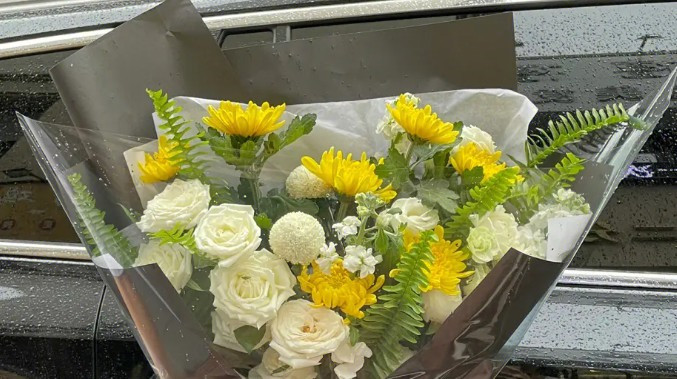 西安墓園的價錢-西安墓園的價格比較詳細的介紹