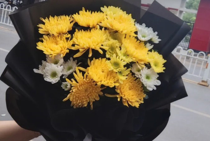 霸陵墓園新區(qū)怎么樣