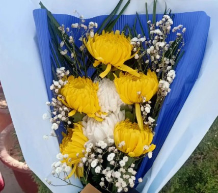 西安購(gòu)買公墓流程_墓地手續(xù)注意什么