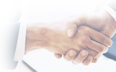 戶縣九龍山公墓-西安九龍山墓園電話	