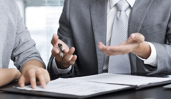 西安墓地關(guān)閉通知-西安市下發(fā)墓地關(guān)閉通知 