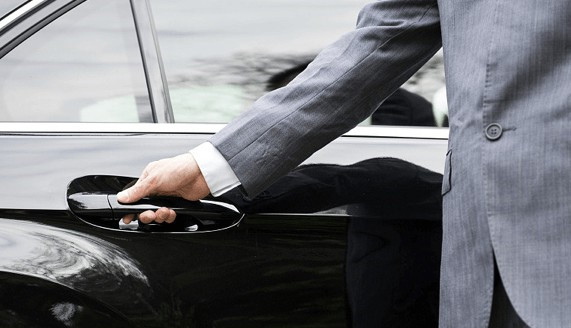 西安霸陵墓園電話、地址在哪