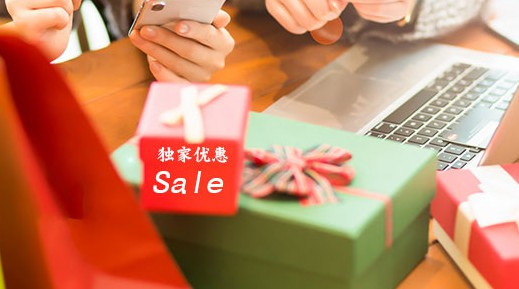 西安霸陵墓園優(yōu)惠政策-報(bào)價(jià)-地址