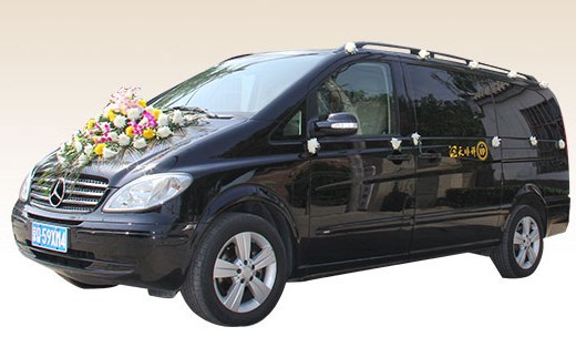 西安鳳棲山墓地報(bào)價(jià)，西安鳳棲山墓地的價(jià)格體系與服務(wù)