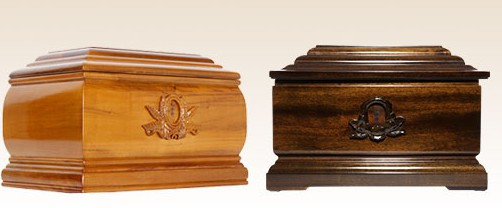 鳳棲山墓園西安辦事處