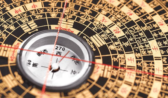 陜西西安霸陵墓園新區(qū)