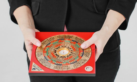 戶縣九龍山墓園價格，西安戶縣九龍山墓園正規(guī)嗎