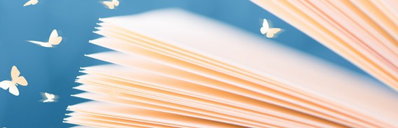 西安壽陽山墓最低價(jià)多少