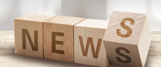 西安高橋墓園墓地朝向