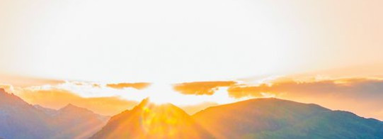 西安九龍山墓園雙人墓價位，西安九龍山墓園雙人墓的價格區(qū)間與服務