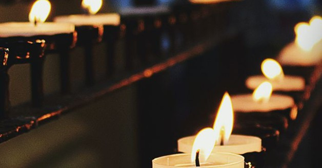 西安市奉正塬公墓火化場(chǎng)-西安奉正塬殯儀館