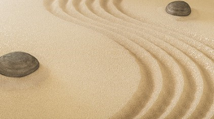 西安壽陽山墓園預(yù)約電話