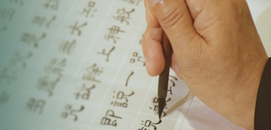 西安壽陽山公墓雙人價格_西安壽陽山公墓電話