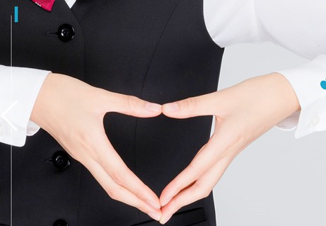 壽陽山墓園與西安霸陵墓園比較那個(gè)好 地址 電話