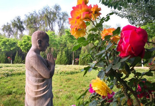 西安公墓年限價格